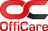 Officare